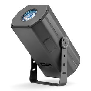 proyector de imágenes