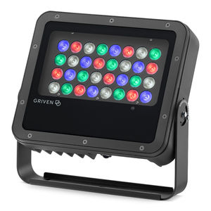 proyector IP67