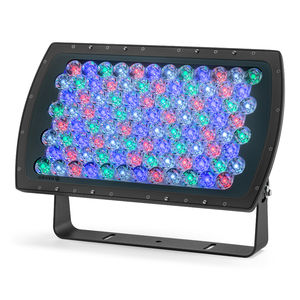 proyector IP66