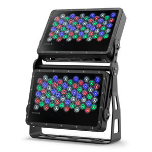 proyector IP67