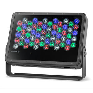 proyector IP67