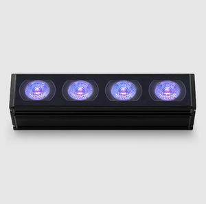 proyector IP67