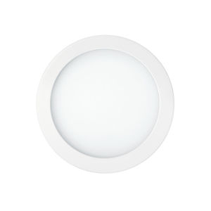 downlight empotrable