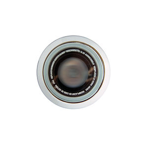 downlight empotrable
