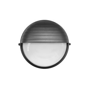 luminaria fluorescente compacta