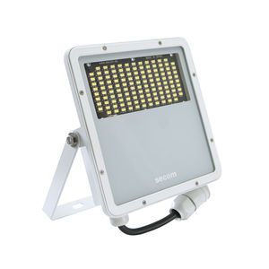 proyector IP65