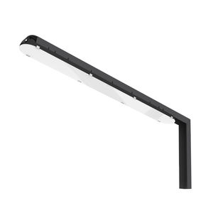farola urbana