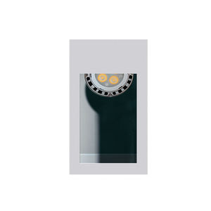 downlight empotrable