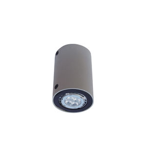 downlight montado en superficie