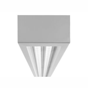luminaria suspendida