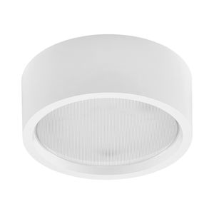 downlight empotrable