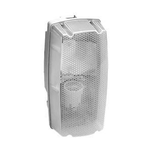 luminaria LED