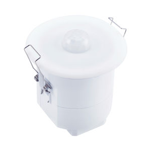 sensor de movimiento PIR
