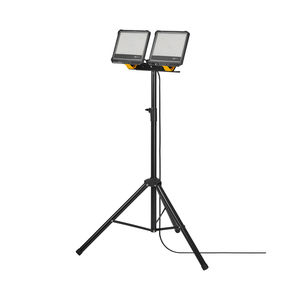 proyector IP54