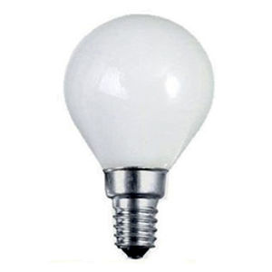 bombilla LED