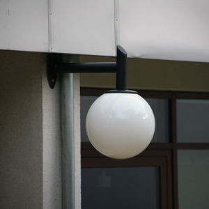 aplique contemporáneo