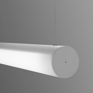 luminaria suspendida