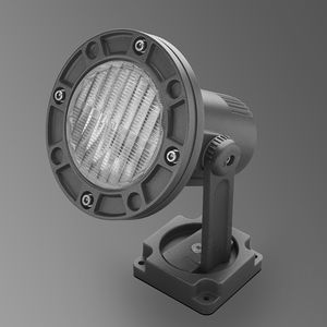 proyector IP67