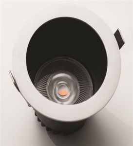 downlight empotrable