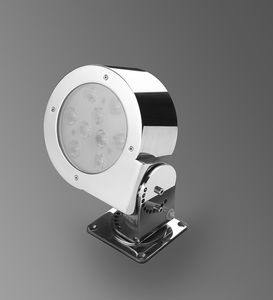proyector IP68