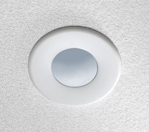 detector de luminosidad