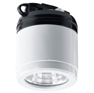 downlight empotrable