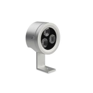 proyector con cabezal móvil IP65