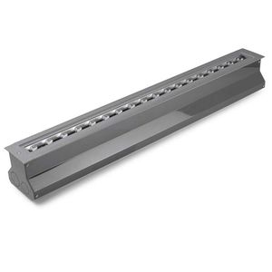 luminaria LED