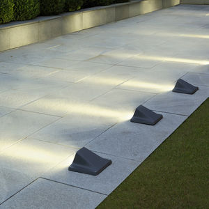 luminaria LED