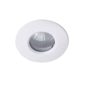 downlight empotrable