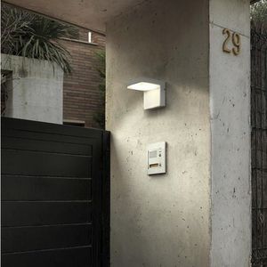 aplique contemporáneo