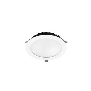 downlight empotrable