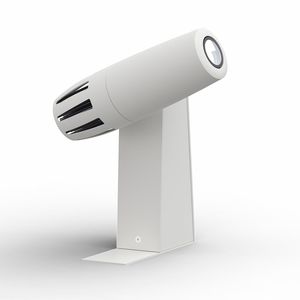 proyector de gobos IP20
