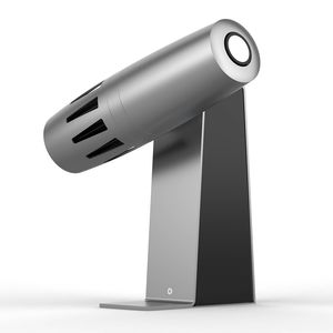 proyector de gobos IP20