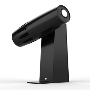 proyector de gobos IP20