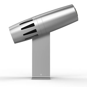 proyector de gobos IP20