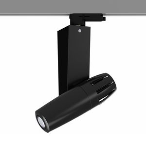 proyector de gobos IP20