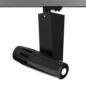 proyector de gobos IP20