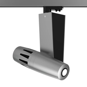 proyector de gobos IP20