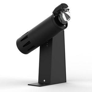 proyector de gobos IP20