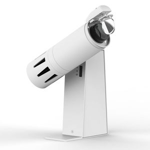 proyector de gobos IP20