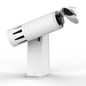 proyector de gobos IP20