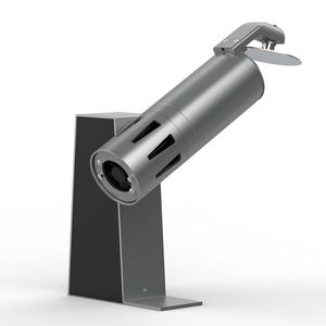 proyector de gobos IP20