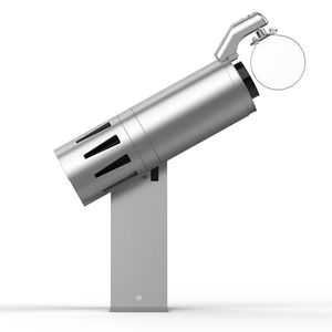 proyector de gobos IP20