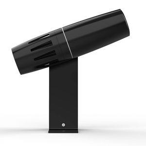 proyector de gobos IP64