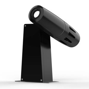 proyector de gobos IP65