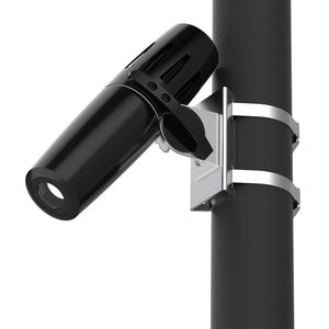 proyector de gobos IP65