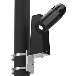 proyector de gobos IP64