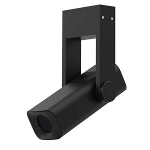 proyector de gobos IP65