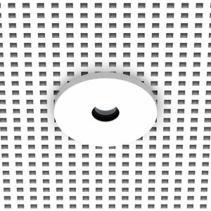 downlight empotrable